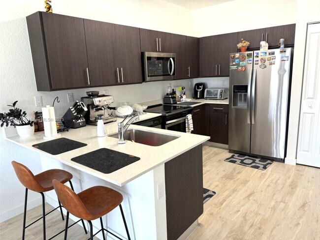 Building Photo - 15560 SW 136th St