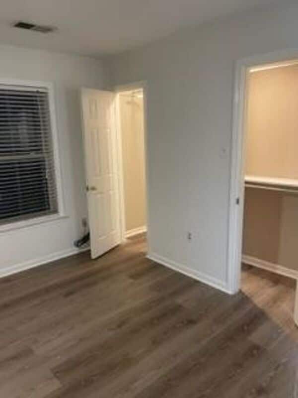 Building Photo - 1694 Belvedere Ct