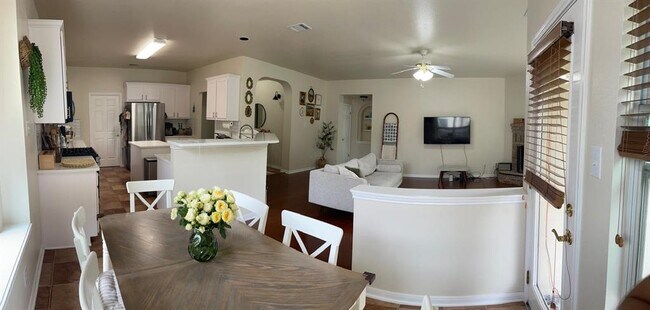 Building Photo - 2305 Amen Corner Rd