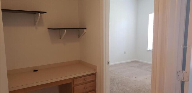 Building Photo - 12311 Lantana Park Ln