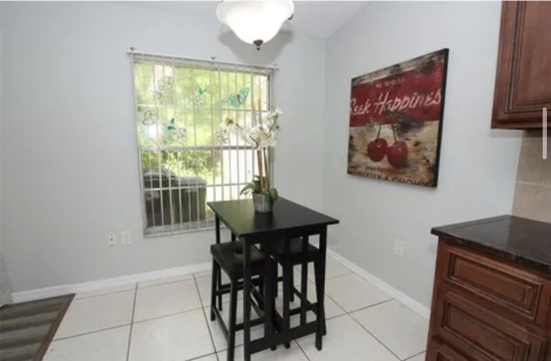 Building Photo - 3050 Autumn Ct