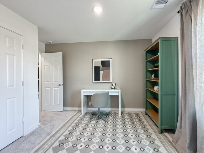 Building Photo - 2710 Discovery Trails Ct