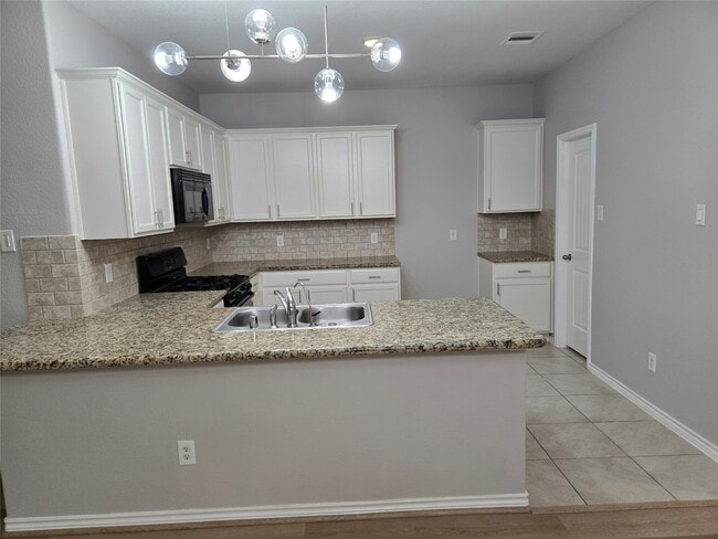 Building Photo - 18306 Sonora Brook Ln
