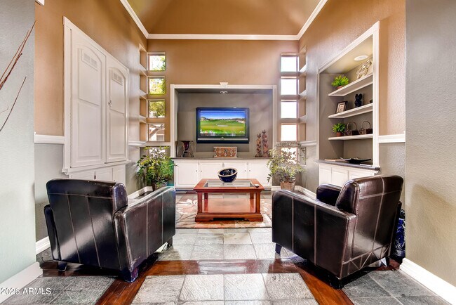 Building Photo - 7009 E Acoma Dr