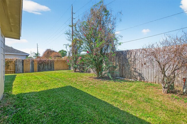 Building Photo - 22311 Bridgestone Ridge Dr