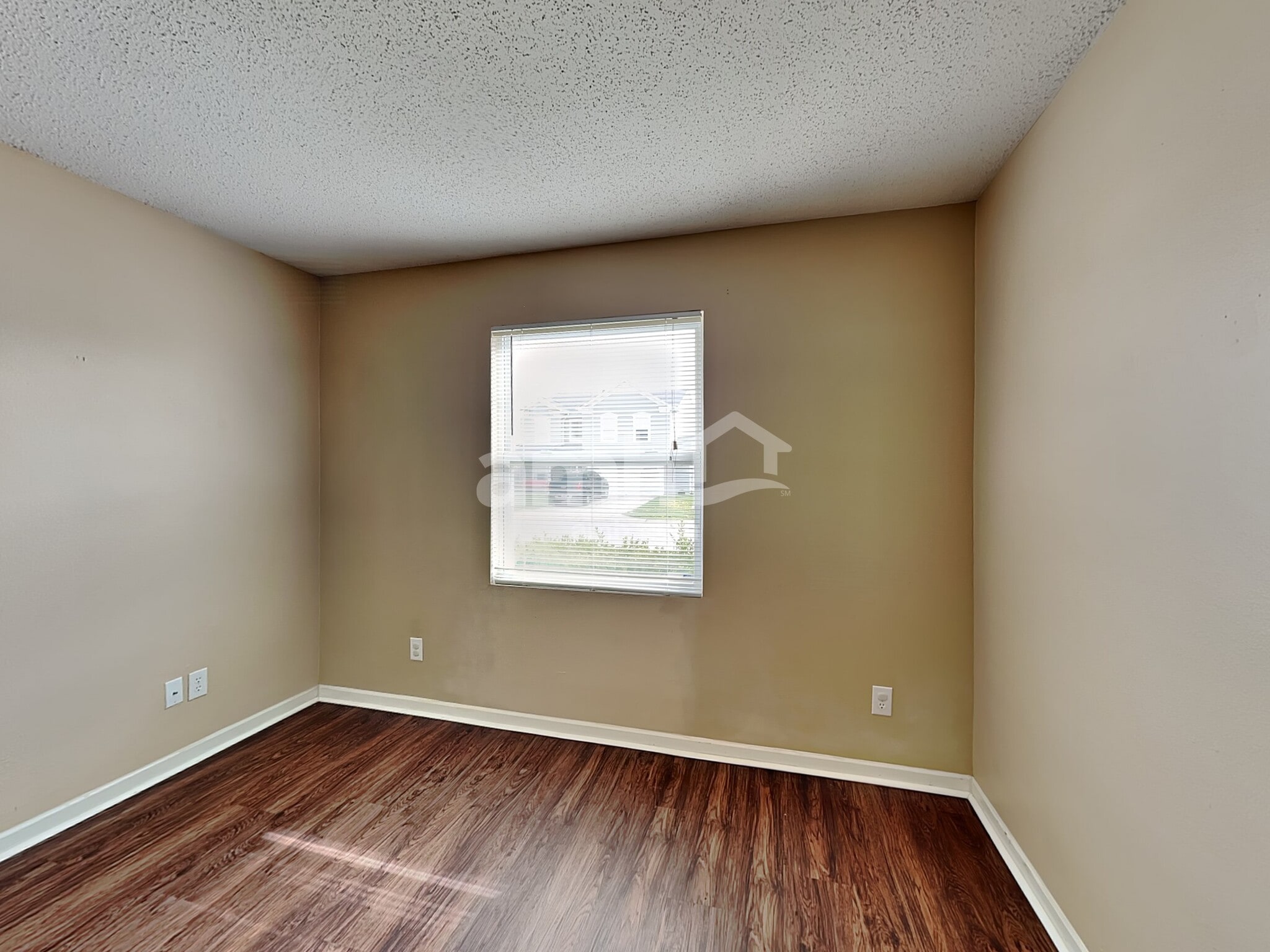 Building Photo - 3210 Black Forest Ln