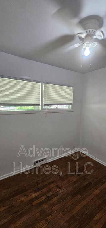 Building Photo - 11222 Bristol Terrace