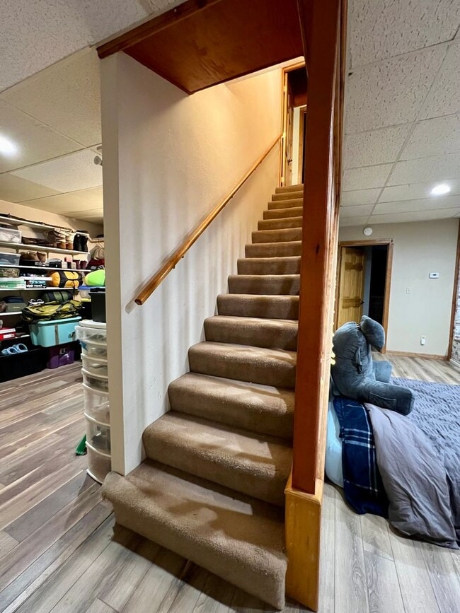Building Photo - Charming 3-Bedroom Home in North Pole, AK ...