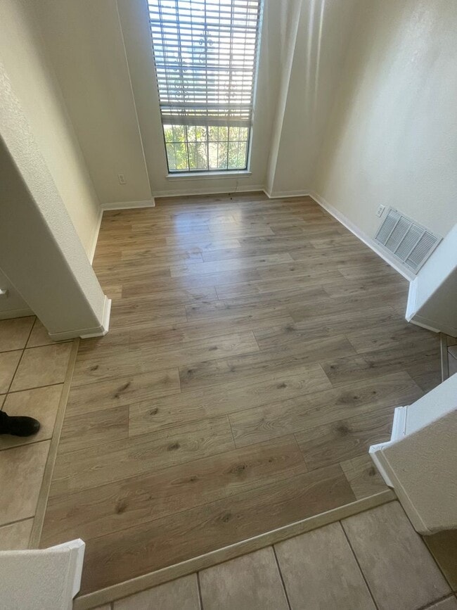 Building Photo - Super Cute Corner Lot House Ready to be called your HOME.