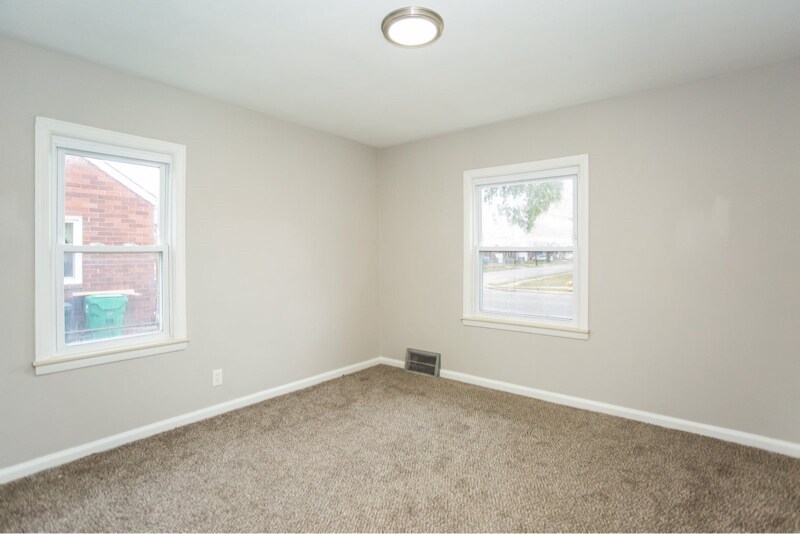 Building Photo - 15710 Stephens Rd