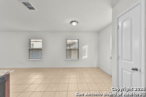 Building Photo - 12266 Stratsburg