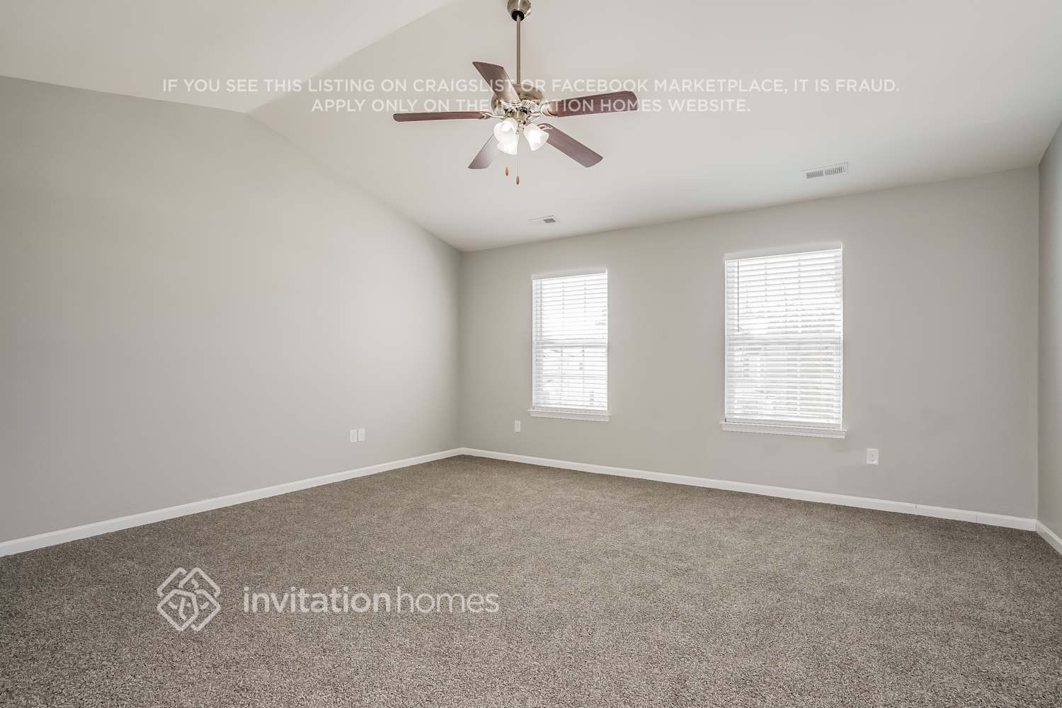 Building Photo - 1216 Turkey Trot Rd