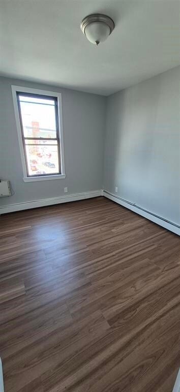 Building Photo - 282 New York Ave