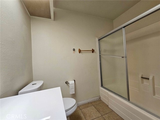 Building Photo - 13057 Kiwi Ln