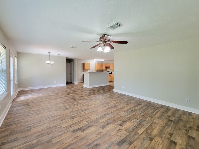 Building Photo - 16842 Marlin Spike Way