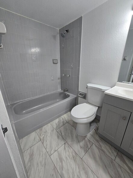 Building Photo - 4715 NW 7th St