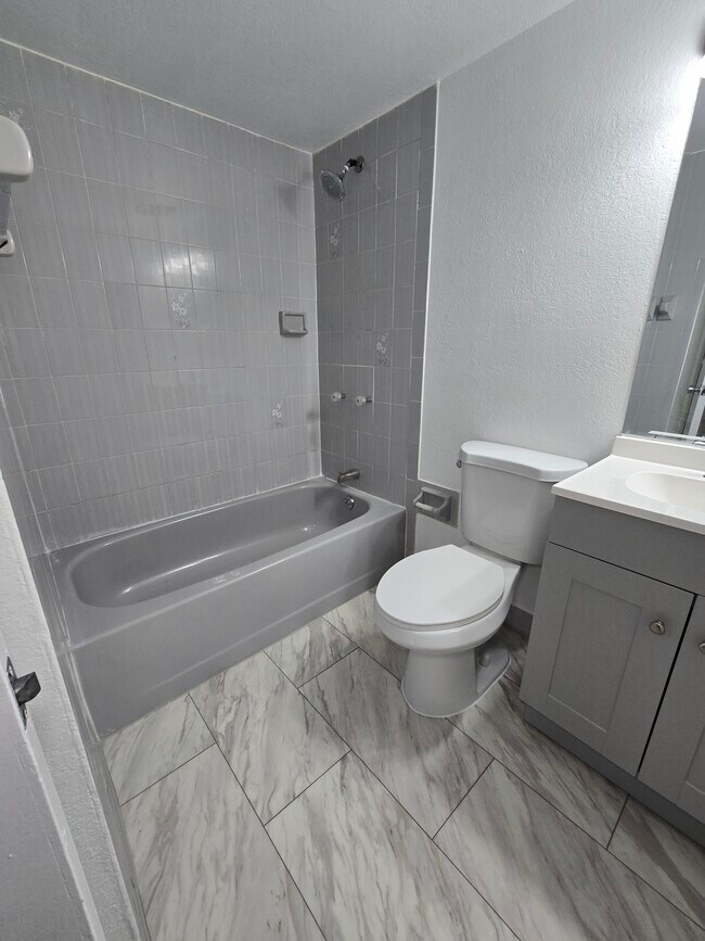 Building Photo - 4715 NW 7th St