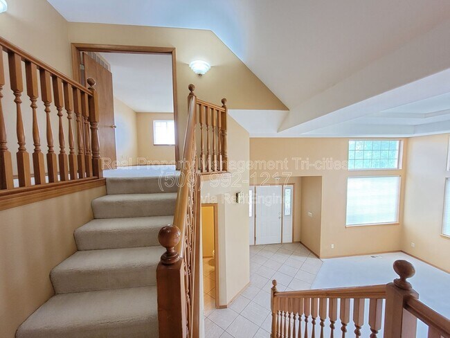 Building Photo - 2918 S Ledbetter Pl