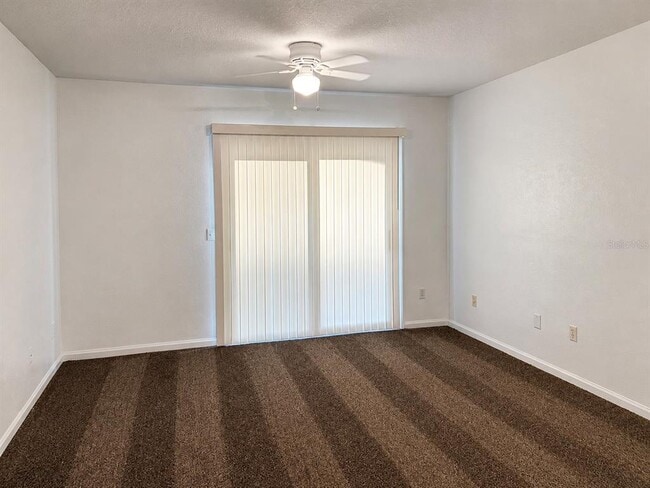 Building Photo - 6572 Swissco Dr