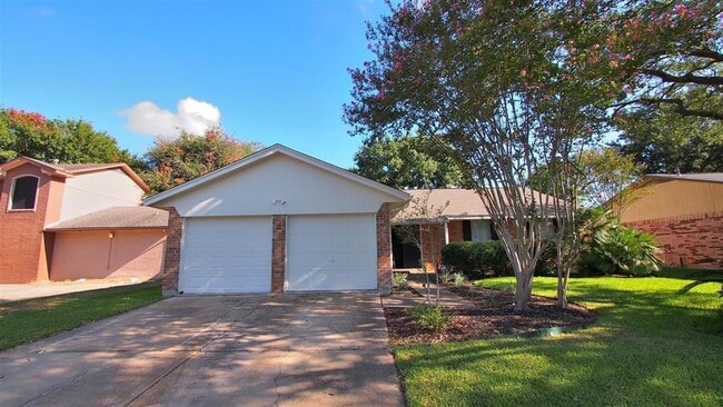 Primary Photo - 21322 Cimarron Pkwy