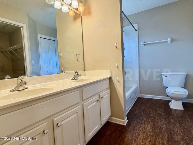 Building Photo - 1691 Dockside Dr