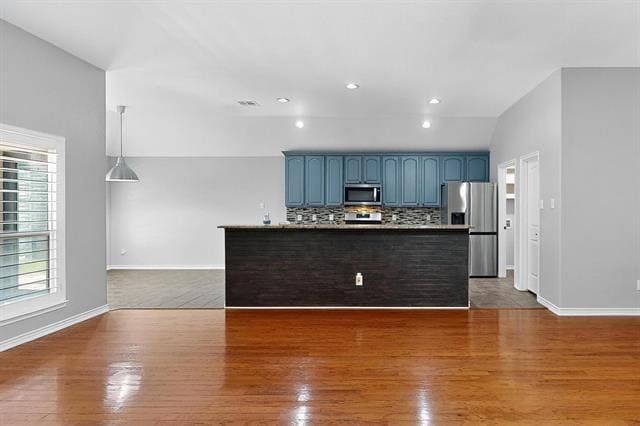Building Photo - 8313 Loma Alta Trail