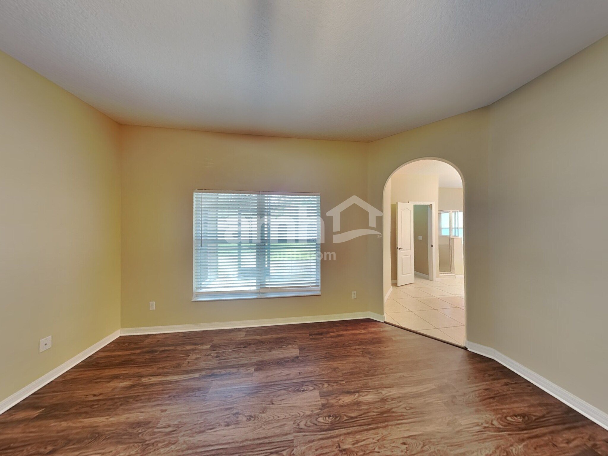 Building Photo - 2555 Azzurra Ln
