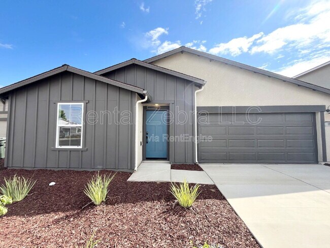 Primary Photo - 356 Halisan Ct