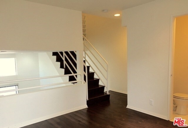 Building Photo - 3712 Evans St W