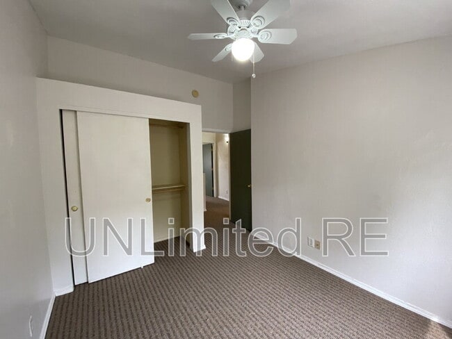 Building Photo - 1324 E Chubs Way