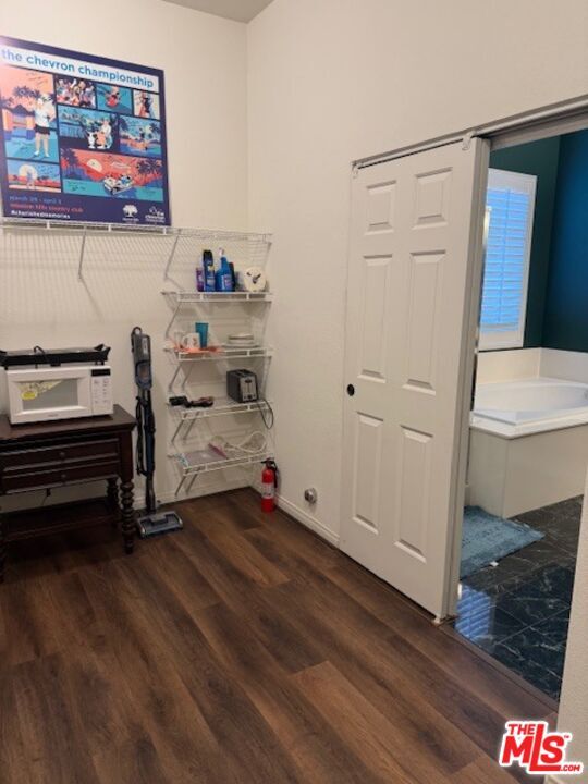 Building Photo - 74080 Claridge Pl