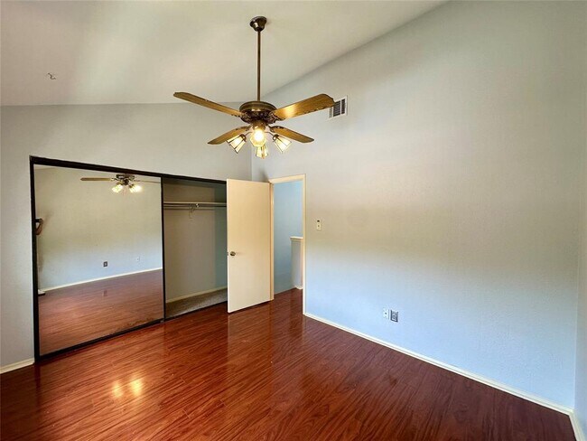Building Photo - 1804 Capital Pkwy