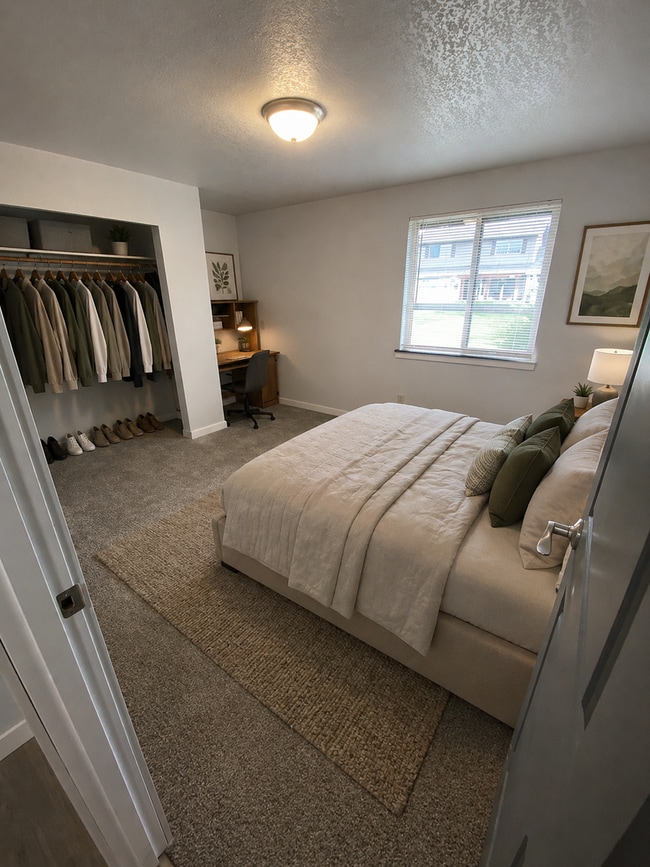 Building Photo - The Home You’ll Compare Everything Else To!