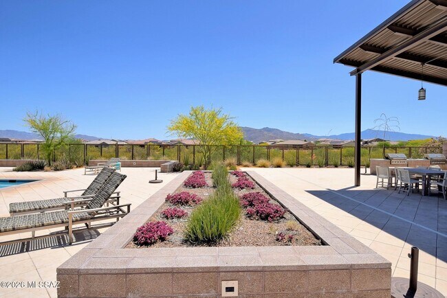Building Photo - 10283 E Civano Wash Trail