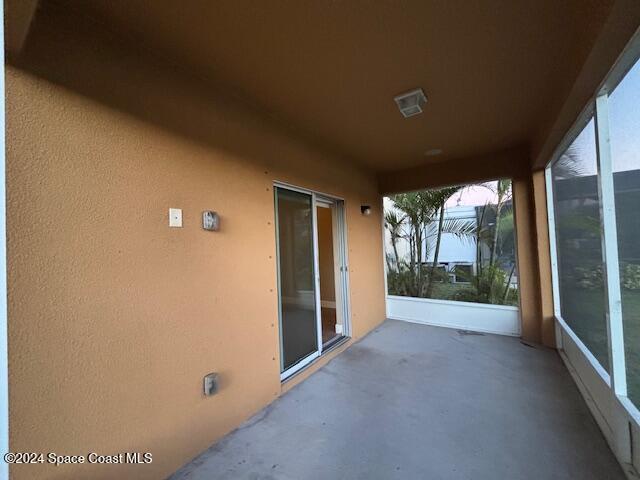 Building Photo - 2179 Snapdragon Dr NW