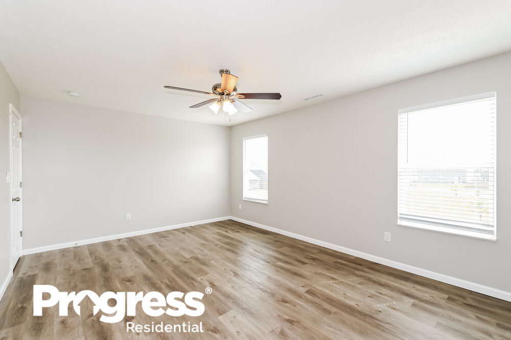 Building Photo - 7645 Boleru Dr