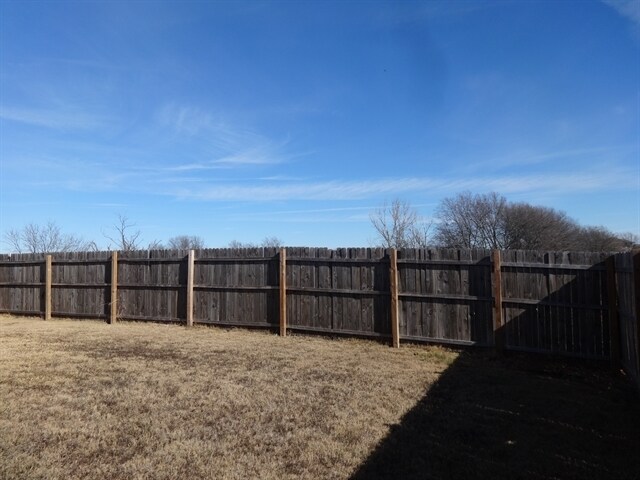 Building Photo - 9000 Stone Mill Ln