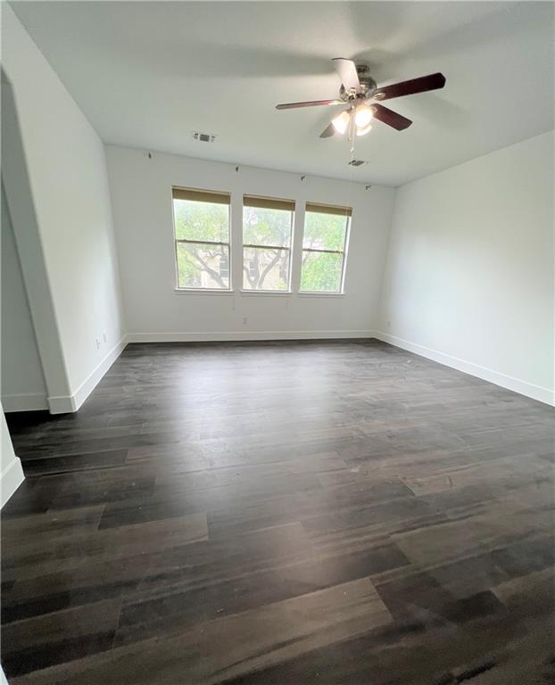 Building Photo - 2725 Mirasol Loop
