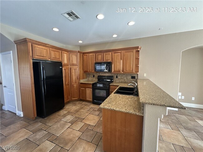 Building Photo - 8103 Cheerful Valley Ave