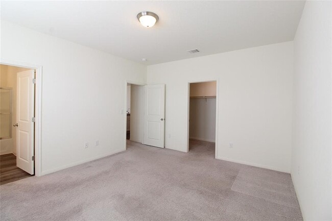 Building Photo - 17825 Altesino Cv