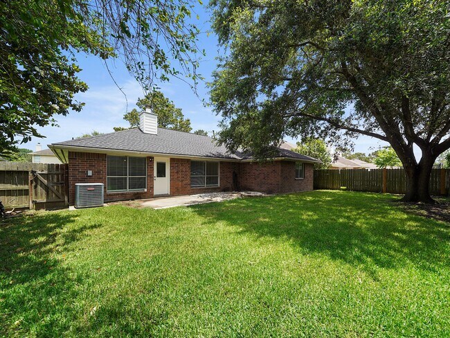Building Photo - 22227 Eagle Meadow Dr