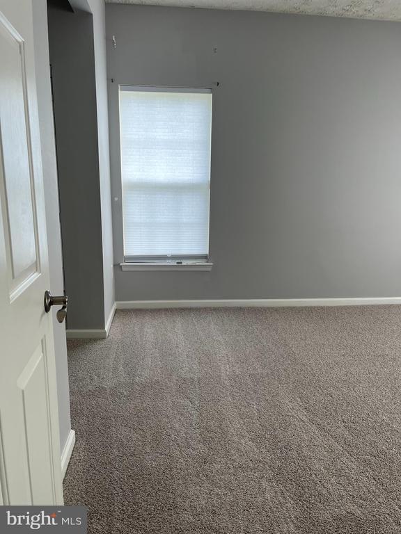 Building Photo - 2503 Amber Orchard Ct W