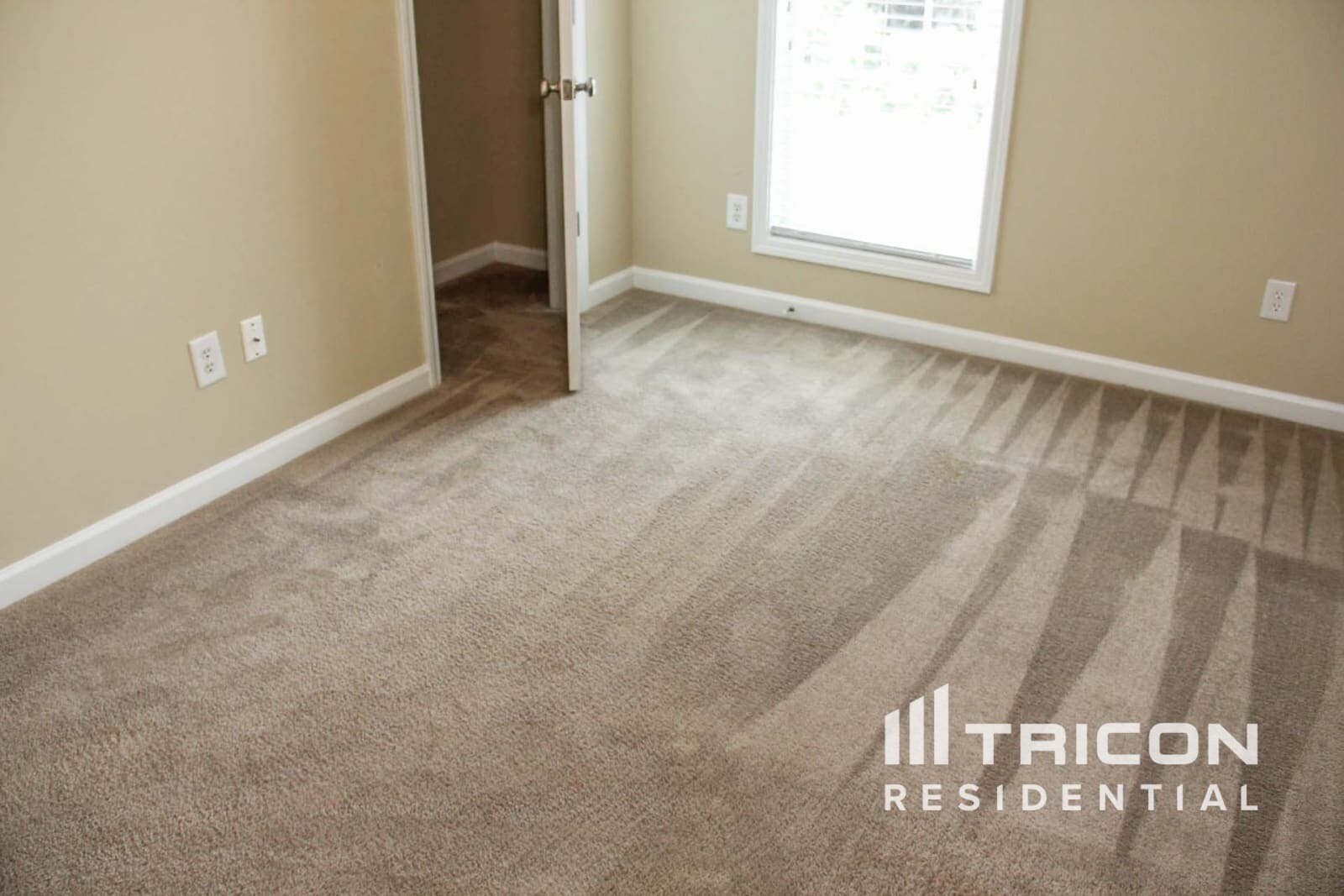 Building Photo - 1693 Bismarck Cir