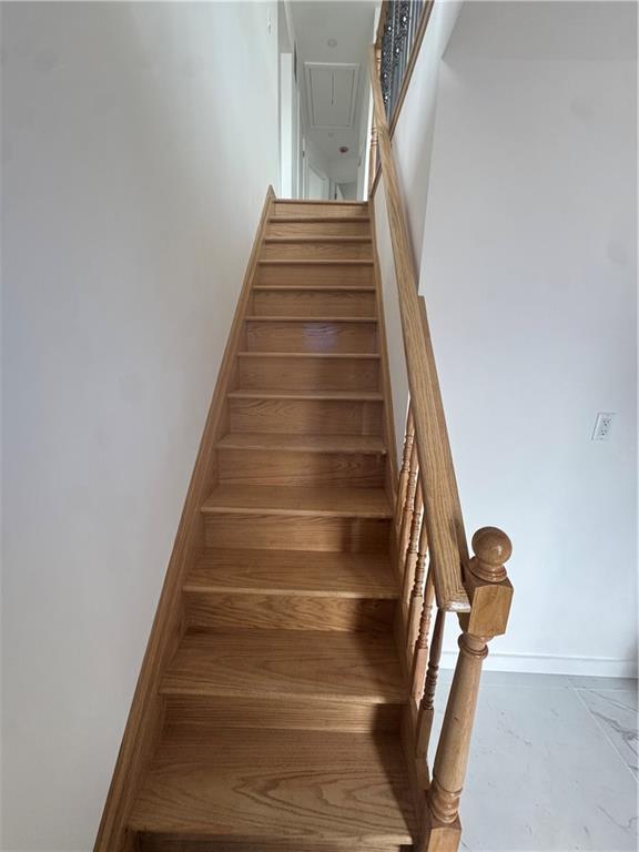 Building Photo - 47 Carpenter Ave