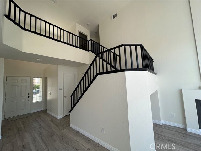 Building Photo - 1009 Whispering Wood Ln