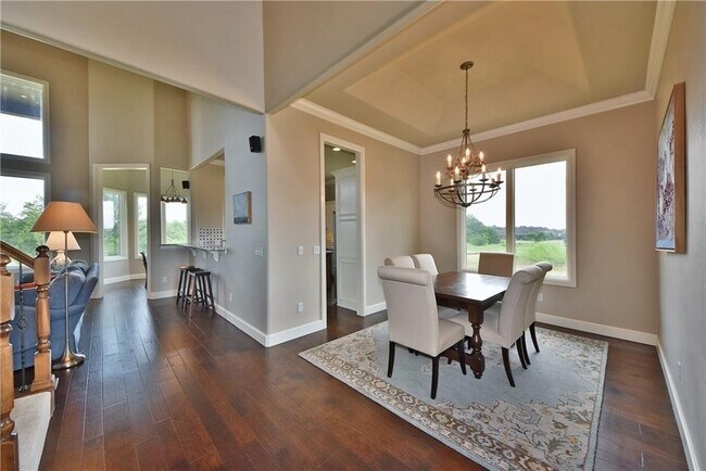 Building Photo - 16828 Little Leaf Ln