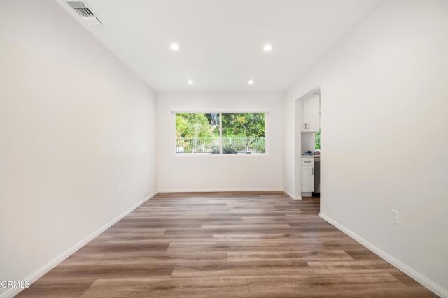 Building Photo - 2915 Hopeton Rd