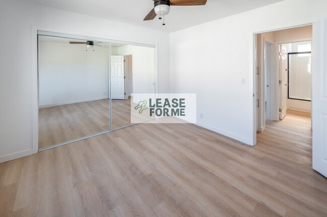 Building Photo - 2757 Redondo Blvd
