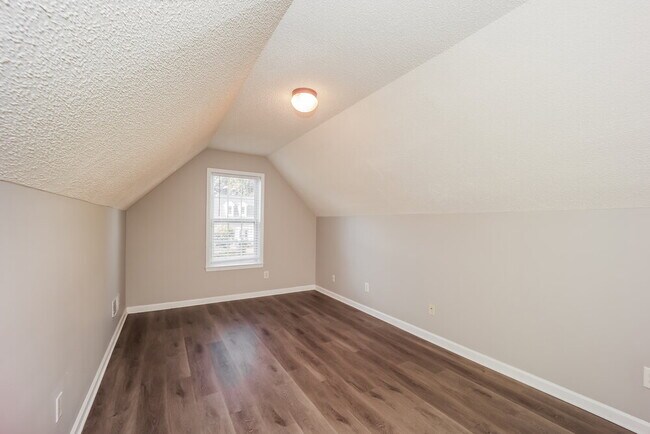 Building Photo - 336 Baldwin Ct