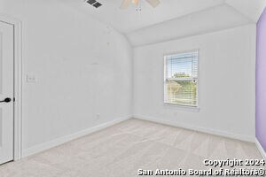 Building Photo - 11538 Sweet Destiny